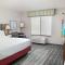 Hampton Inn & Suites Santa Rosa Sonoma Wine Country