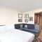 Hampton By Hilton London City - London