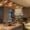 DoubleTree by Hilton Toyama - Toyama