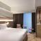 DoubleTree by Hilton Toyama - Tojama