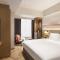 DoubleTree by Hilton Toyama - Toyama