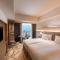 DoubleTree by Hilton Toyama - Toyama