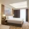 DoubleTree by Hilton Toyama - Toyama