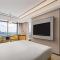 Hilton Garden Inn Shanghai Lujiazui
