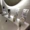 Puertollano AVE - by Pro Apartments - Free Parking