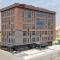 Hampton By Hilton Cerkezkoy