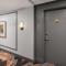 Wylie Hotel Atlanta, Tapestry Collection by Hilton
