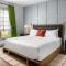 Wylie Hotel Atlanta, Tapestry Collection by Hilton
