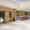 Hampton By Hilton Cerkezkoy