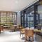 Hampton By Hilton Cerkezkoy