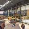 Hampton By Hilton Cerkezkoy