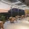 Hampton By Hilton Cerkezkoy