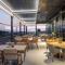 Hampton By Hilton Cerkezkoy