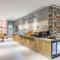 Hampton By Hilton Cerkezkoy