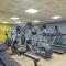 Hampton By Hilton Cerkezkoy