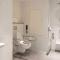 Hampton By Hilton Cerkezkoy