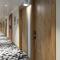 Hampton By Hilton Cerkezkoy