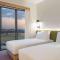 Hampton By Hilton Cerkezkoy