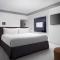 Nautilus Sonesta Miami Beach