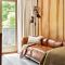 Bluebird Cady Hill Lodge