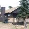 Lazy R Cottages- 8 cabin - 埃斯蒂斯帕克