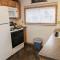 Lazy R Cottages- 8 cabin - 埃斯蒂斯帕克