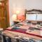 Lazy R Cottages- 8 cabin - 埃斯蒂斯帕克