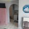 Marilena House Plataria