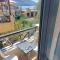Marilena House Plataria
