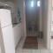 Marilena House Plataria