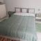 Marilena House Plataria