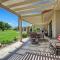 PS627 - Bay Hill Star - Meredith Lodging