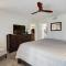 PS627 - Bay Hill Star - Meredith Lodging