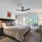 PS627 - Bay Hill Star - Meredith Lodging