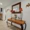 PS627 - Bay Hill Star - Meredith Lodging