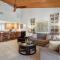 PS627 - Bay Hill Star - Meredith Lodging