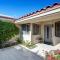 V5002 - Palm Valley CC Modern Gem - Meredith Lodging - 棕榈荒漠