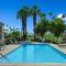 V5002 - Palm Valley CC Modern Gem - Meredith Lodging - 棕榈荒漠