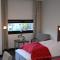 Thon Hotel Otta Thon Hotel Otta