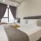 ExpressionZ Suites KLCC by EC - 吉隆坡