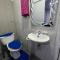 Hostal Queens Deluxe