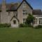 Helmdon House Bed and Breakfast - Helmdon