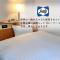 Hotel New Saitama
