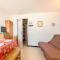 Appartement au pied des pistes