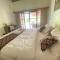 Pomelo Guest House