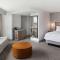 The Westin Atlanta Perimeter North