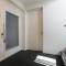 Apartment Kamperland with Harbour View