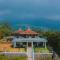 De Summit Villa & View - Puncak