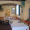 Pension & restaurace Zelený Mlýn Žacléř