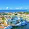 Cap Cana Penthouse With Terrace And Private Pool Cap Cana Penthouse With Terrace And Private Pool